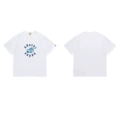 White 1292