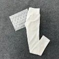 Df7-pure white