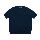 24 новых трансграничных пуловера Ralph Lauren Ral Lauren, однотонный вязаный свитер с вышитым логотипом Pony twist mini 59