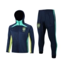 Brazil