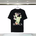 8150 black