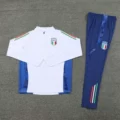 2425 Italy White