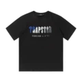 604 black t-shirt