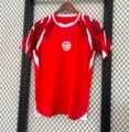26-27 tunisia home court