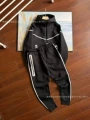 Suit.black