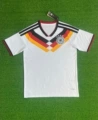 2627 germany home jersey