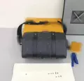 27cm x pillow