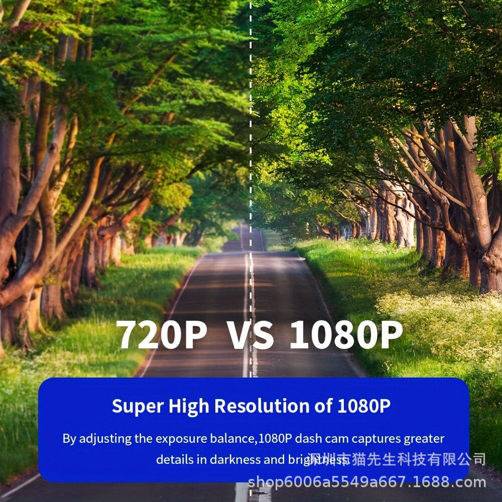 Temu/SHEIN Explosions recommend 2024 Cross-border New CarLog 3 