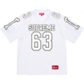 B416 #   White
