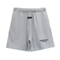 Gray (shorts)
