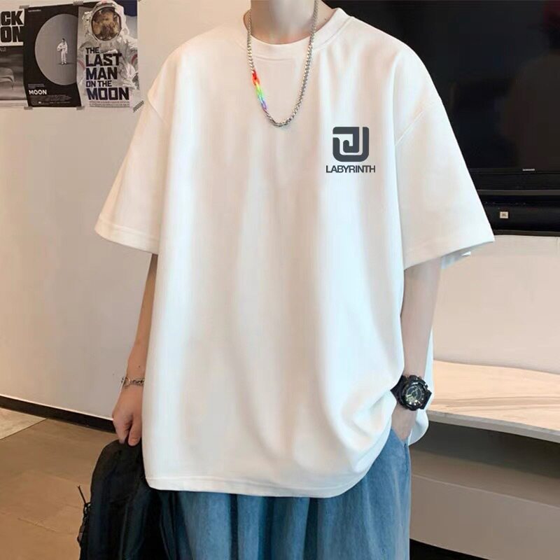 1 (11)
