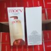[Dropshipping] Moev Apple Silicone-Free Oil Control Refreshing and Fluffy Shampoo Essential Oil Hair Mask Large Quantity Can Be Negotiated