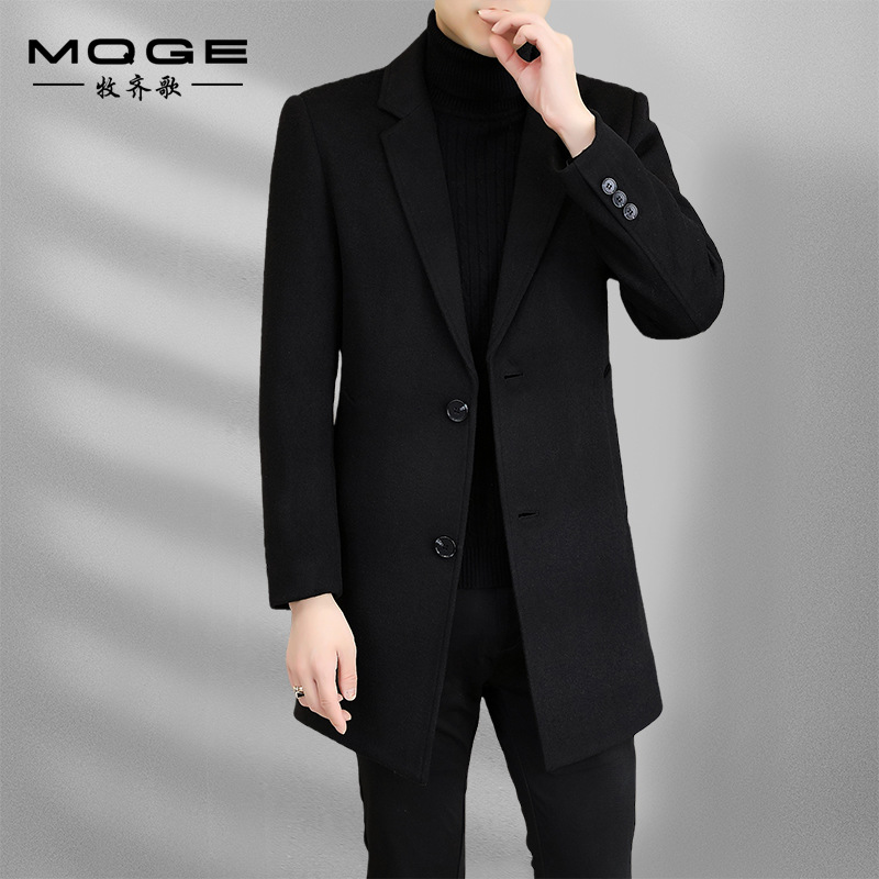(Mới) Mã B2863 Giá 1540K: Áo Vest Nam Sutdc Vest Hàng Mùa Xuân Thu Đông Phong Cách Trẻ Trung Dày Ấm Thời Trang Nam Chất Liệu Vải Bông G04 Sản Phẩm Mới, (Miễn Phí Vận Chuyển Toàn Quốc).
