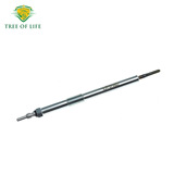 11065-00Q0G 11065-5X00A 11065-00Q0B подходит для штекера подогрева Nissan