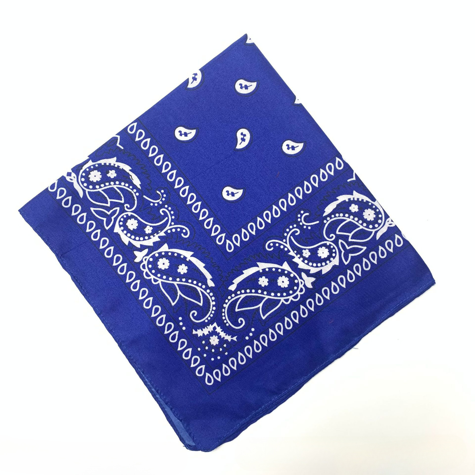 ロイヤルブルー