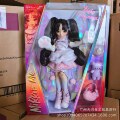seller product image