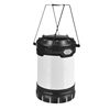 Cross-Border New Satchel Lamp, Outdoor Satchel Led Tent Lamp, Convenient Aa Dry Battery Horse Lantern, Night Light, Camping Style Lamp
