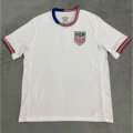 2024 united states home