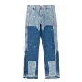4091 blue