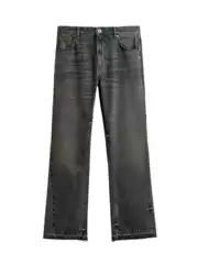 Zara Jeans Jeans