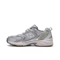 Mr530kmw light gray
