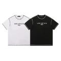 2662 black