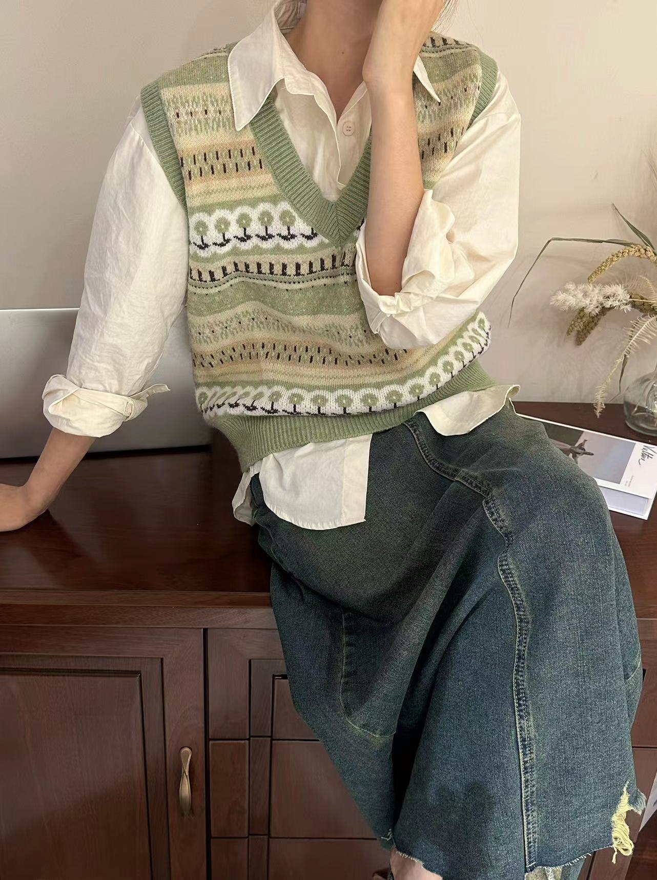 không xác định