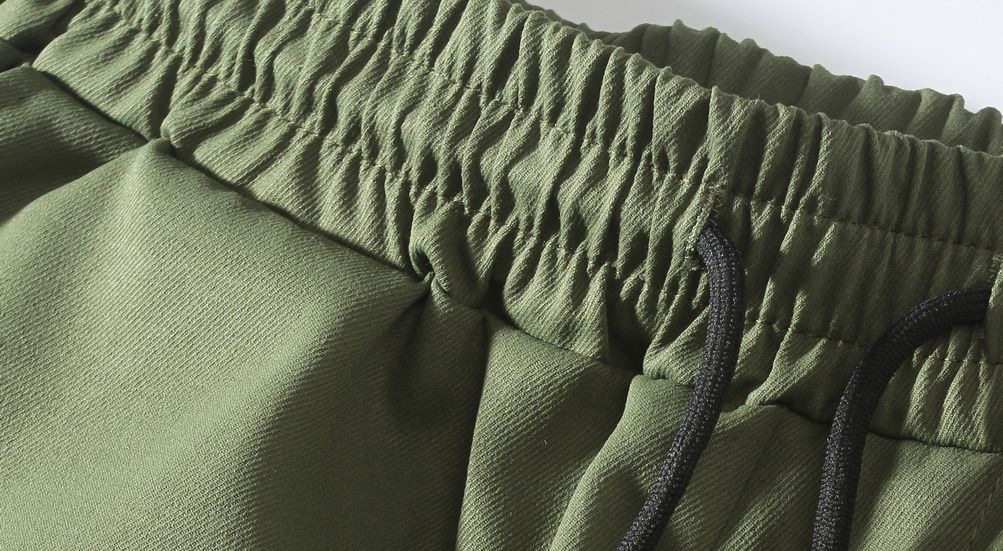 O1CN015F3BJt1W58ZjNDDpR_!!2691