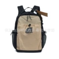 6765 khaki bm