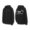 K05 black