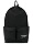 2025 новый рюкзак backpack off arrow граффити уличный модный бренд белый холст хипстерский must-have mini 4