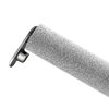 Huixi Adapts to Midea Floor Scrubber Gx5Pro/Gx5H Suction and Mopping Integrated G9 Roller Brush Roller Cleaning Accessories