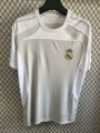 2526 real madrid gray