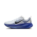 Dark blue white
