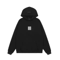 2433 black
