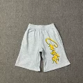 808 gray