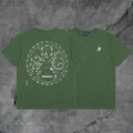 ginger green ap joint 3222