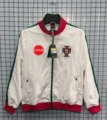 1011 Portugal (Waterproof)