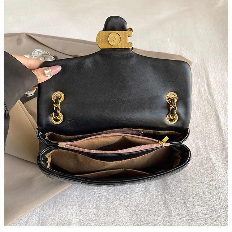 O1CN01vkgudQ27fRowF7ScR !!2213551077824 0 cib