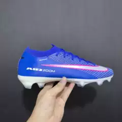 Nike Sneakers Mercurial