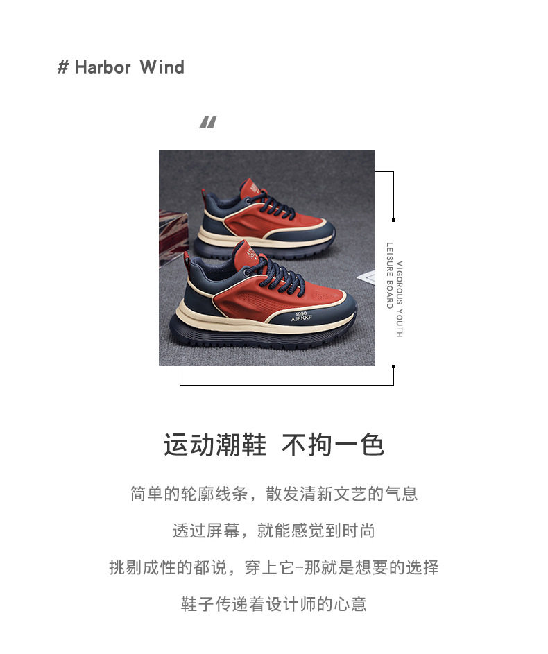 O1CN01vkoFVu2F19tgSS6bn !!955158819 0 cib