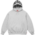 E568 gray