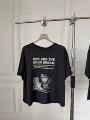 Boy's print
