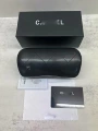 Xiaoxiangjia sunglasses case