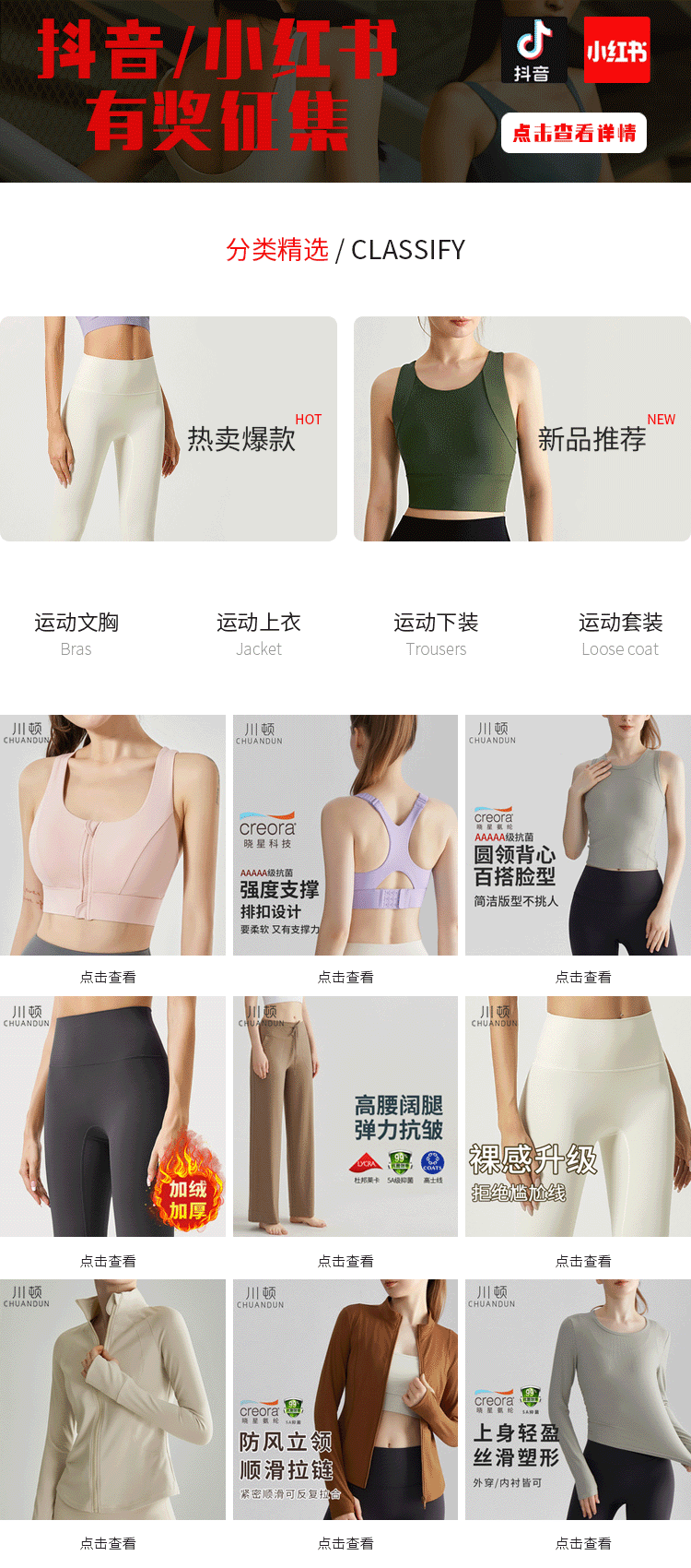 hmyWjfKjyNQWbl0ghivpC/s+EkWsCFpdgnpx