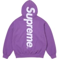 E550 # Light purple