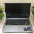 seller product image