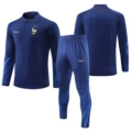 ASD semi-pull-23 method G sapphire blue