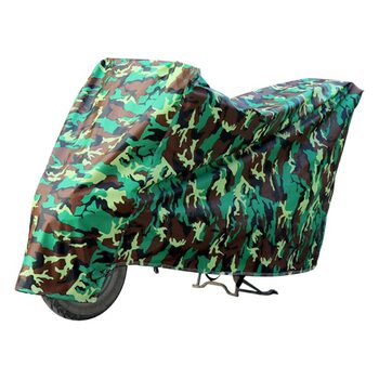 Electric Car Clothing Car Cover Motorcycle Sunshade Battery Car Sun Protection and Rainproof Cover Thickeneded Dustproof Car Clothing Cover