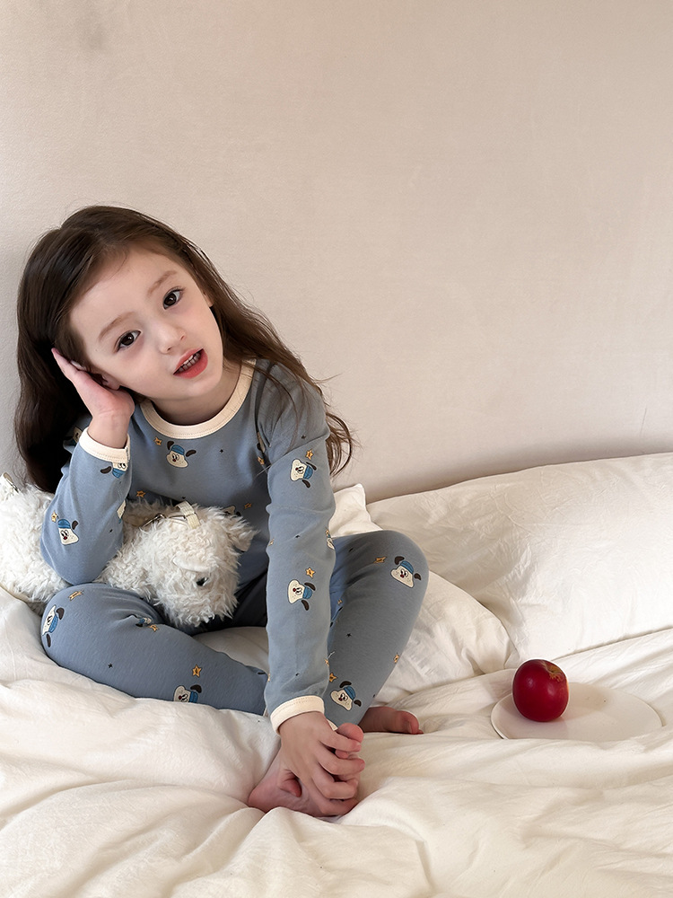 2024-08-25 141937.jpg